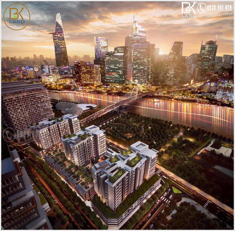 the-metropole-thu-thiem the-metropole-thu-thiem