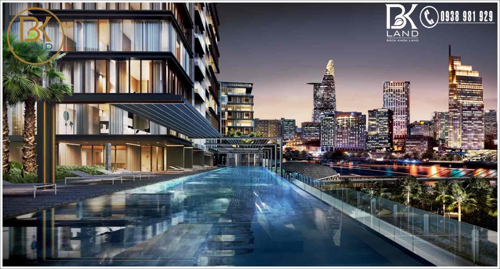 the-metropole-thu-thiem