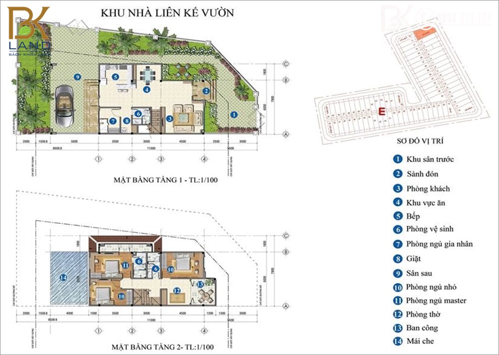 thiet-ke-mau-nha-thang-long-home-hiep-phu