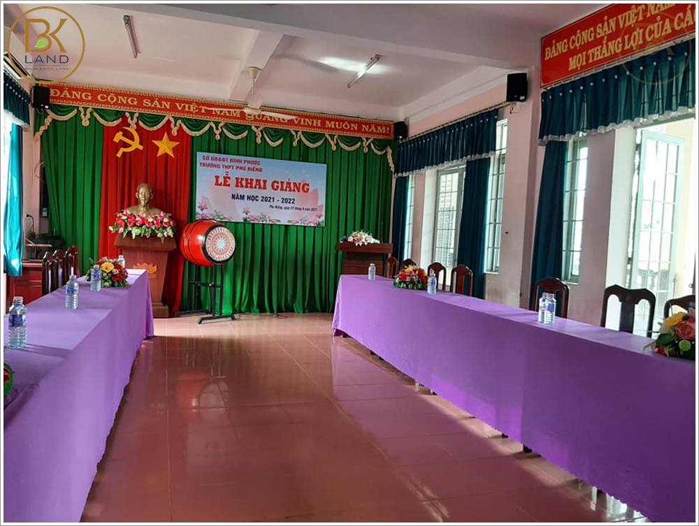 thpt-phu-rieng-binh-phuoc