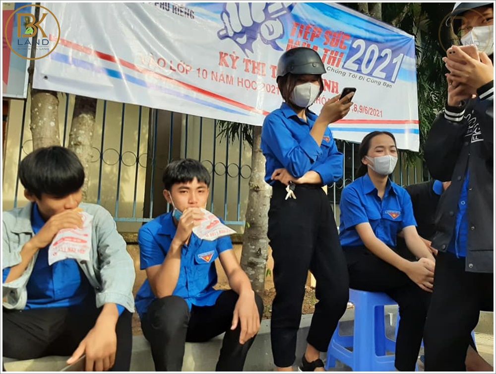 thpt-phu-rieng-binh-phuoc thpt-phu-rieng-binh-phuoc
