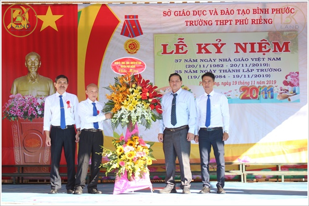 thpt-phu-rieng-binh-phuoc