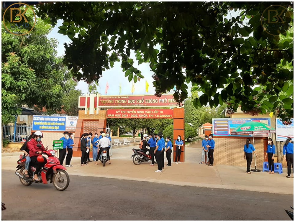 truong-thpt-phu-rieng truong-thpt-phu-rieng