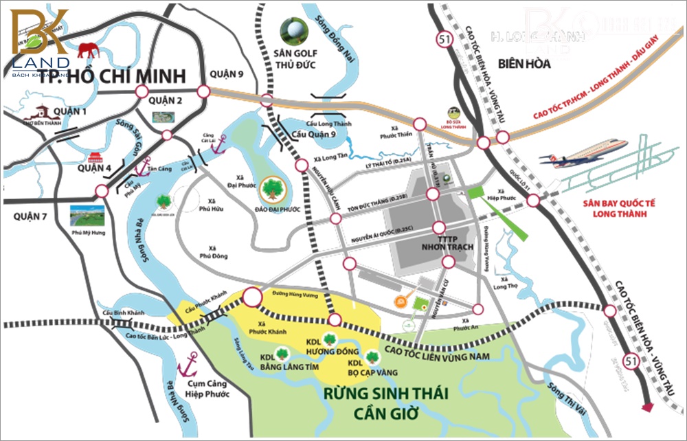 vi-tri-thang-long-home-hiep-phu
