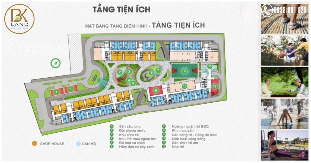 An-Dan-Residence
