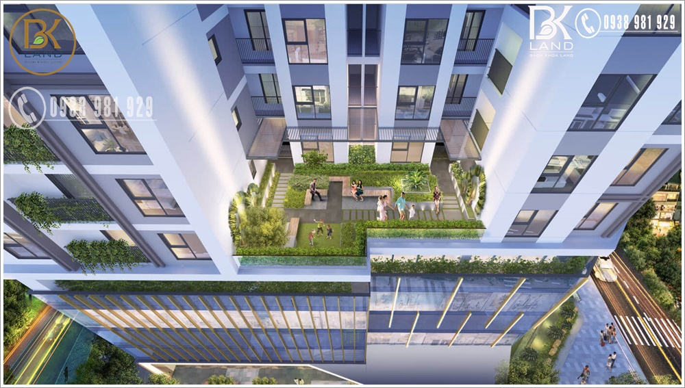 complex-dinh-cong complex-dinh-cong