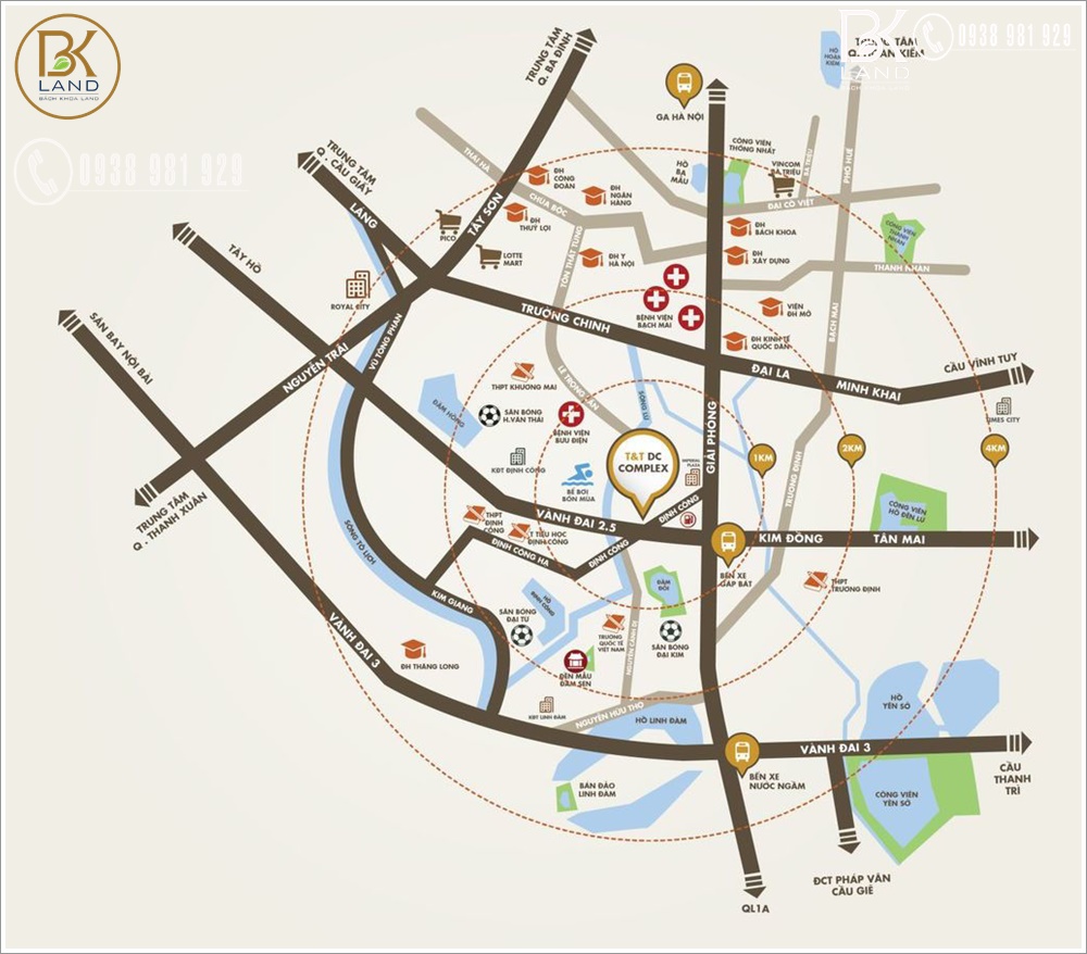 complex-dinh-cong complex-dinh-cong