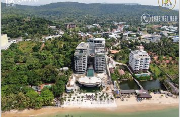 Chính sách Bán Hàng Ưu Đãi Long Beach Resort Phú Quốc 29
