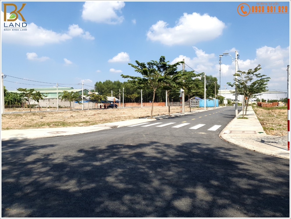 hinh-anh-thuc-te-du-an-pvd-binh-chuan hinh-anh-thuc-te-du-an-pvd-binh-chuan