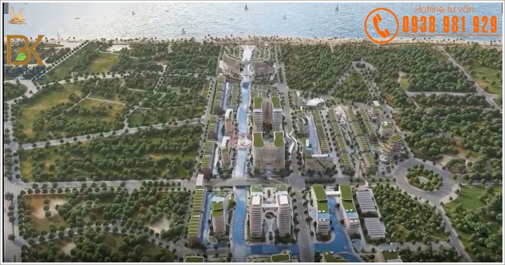 Khách Sạn Phú Quốc cập nhật 2022 21