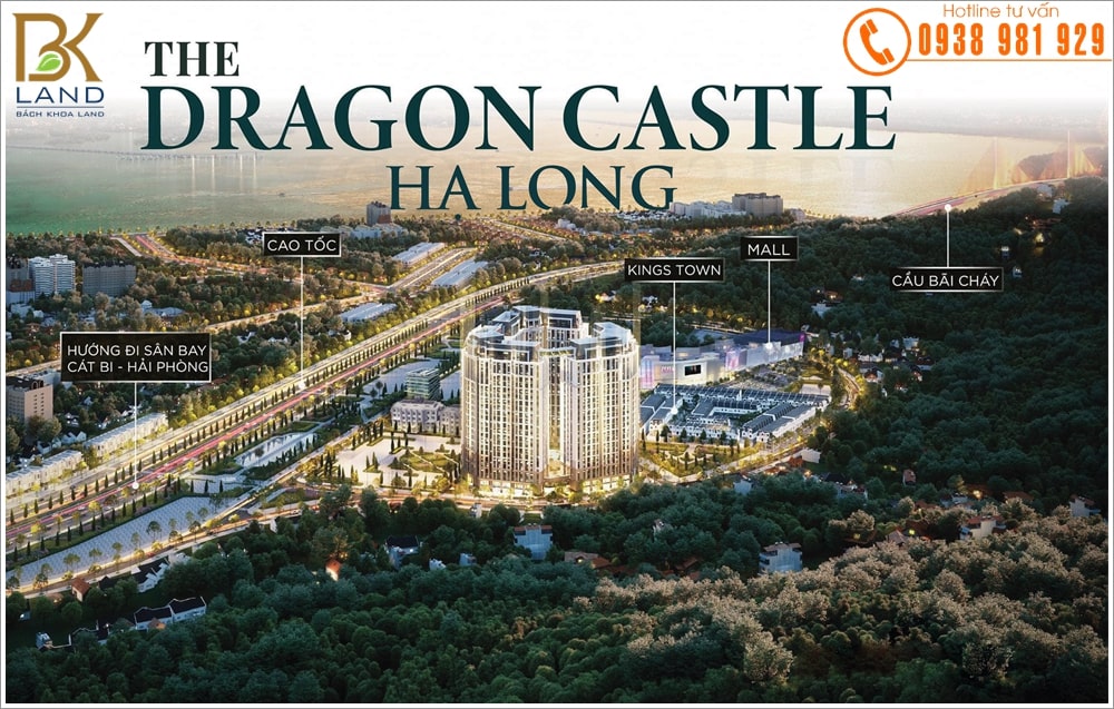 the-dragon-castle