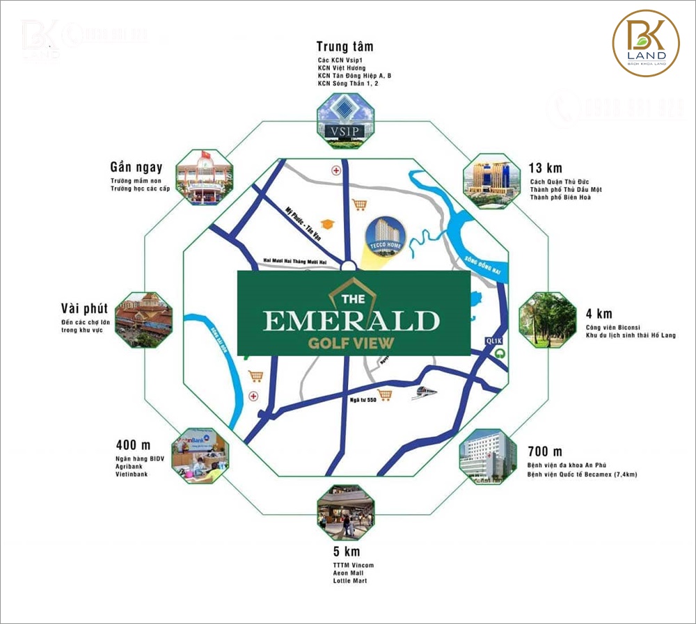 the-emerald-golf-view
