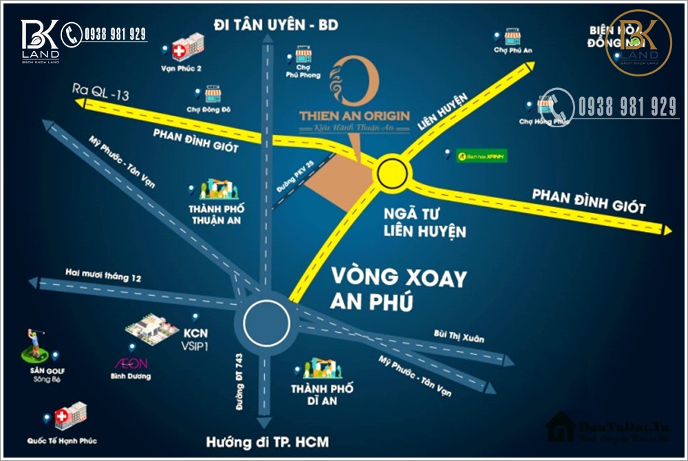 thien-an-origin