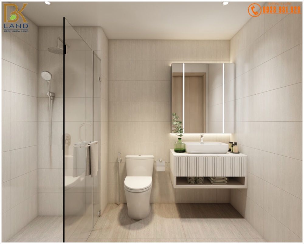 thiet-ke-nha-mau-nha-pho-salaphumy-park-residences