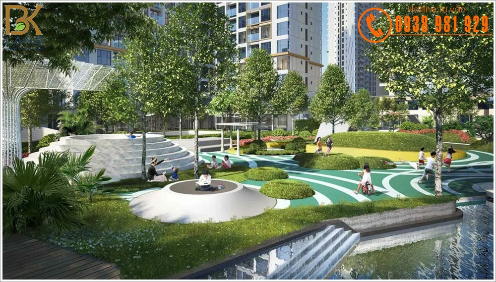 tien-ich-can-ho-elie-saab