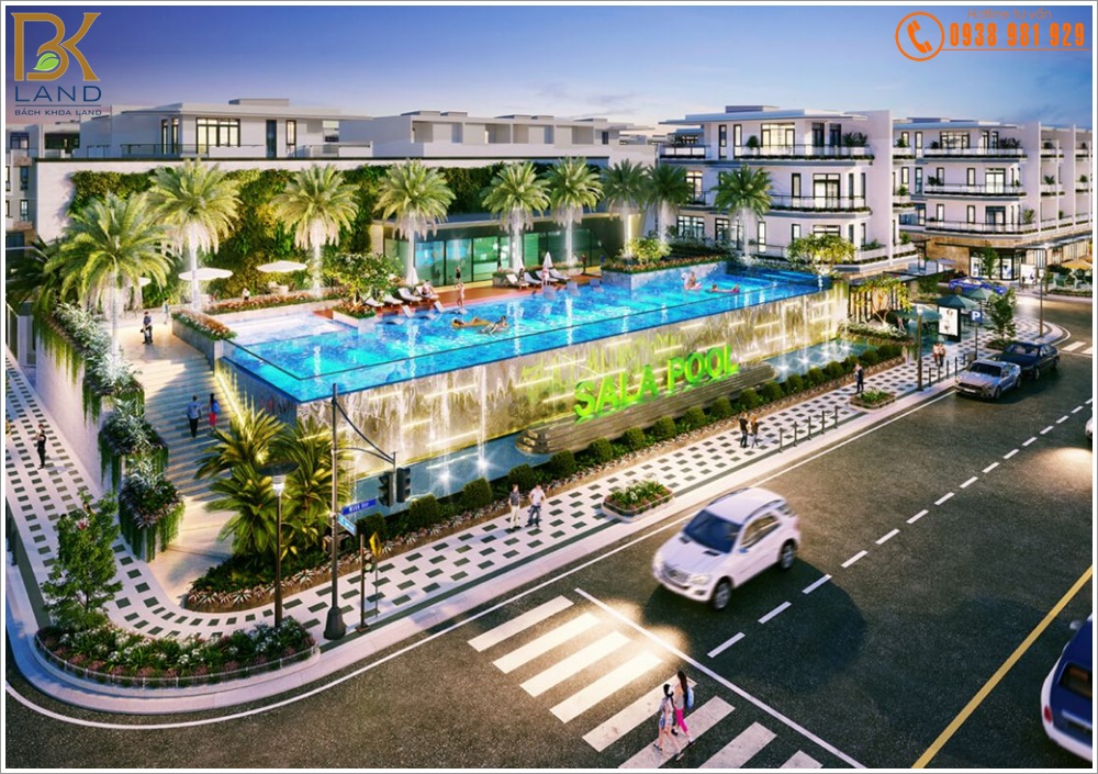 tien-ich-nha-pho-salaphumy-park-residences