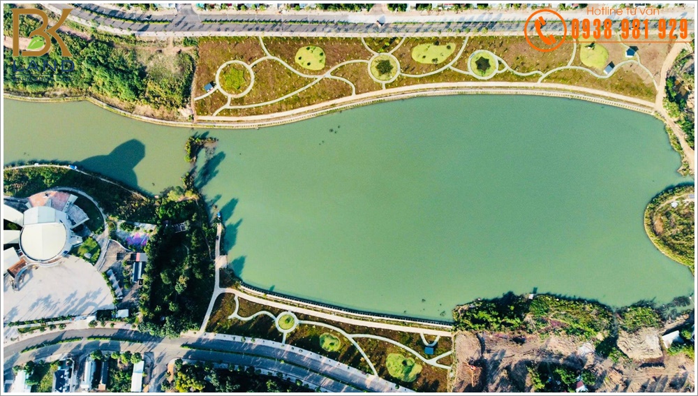 Dự án đất nền The Eco Point Đồng Xoài Bình Phước 7 Dự án đất nền The Eco Point Đồng Xoài Bình Phước 7