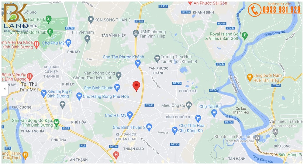 vi-tri-khu-dan-pvd-binh-chuan vi-tri-khu-dan-pvd-binh-chuan