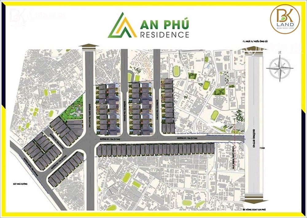 an-phu-residence