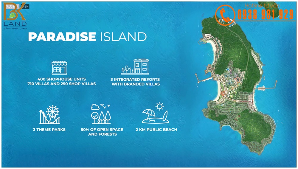 vi-tri-paradise-island
