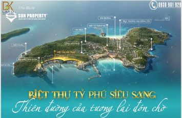 Tất Tần Tật về đảo thiên đường Hòn Thơm Phú Quốc 60