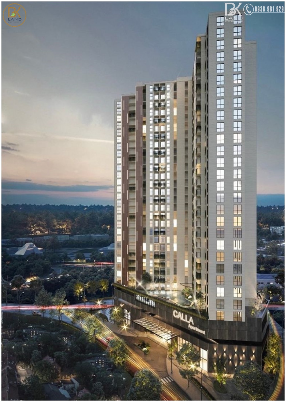 Calla-Apartment-quy-Nhon