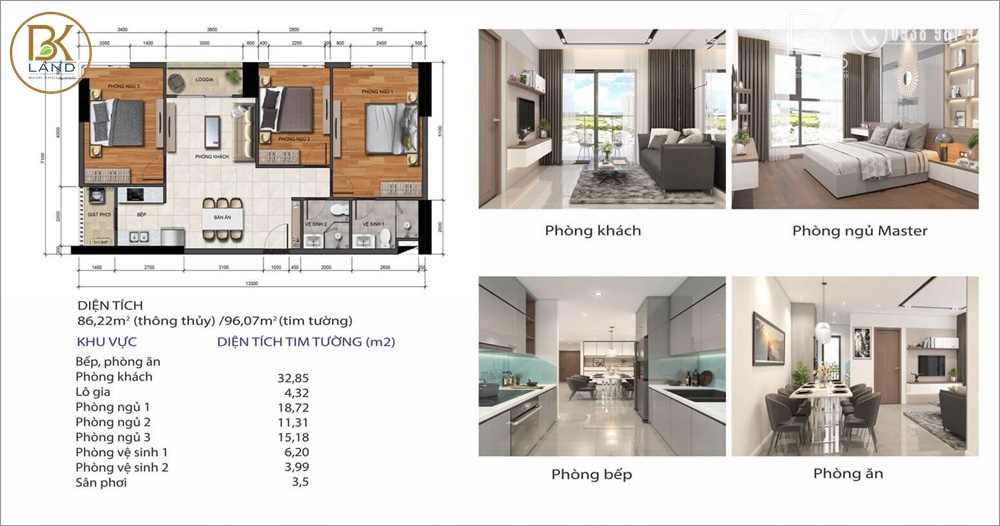 Calla-Apartment-quy-Nhon