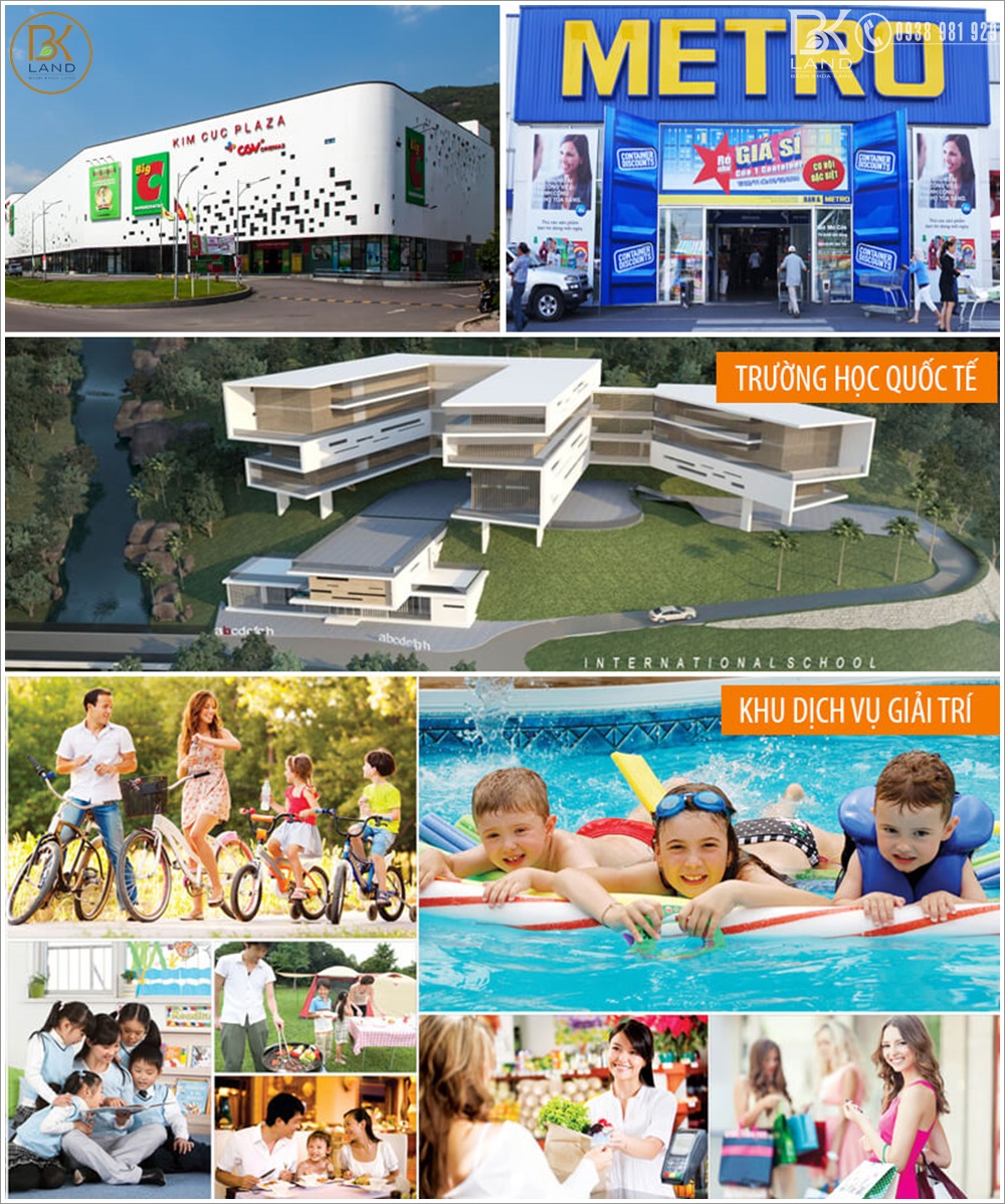 Calla-Apartment-quy-Nhon