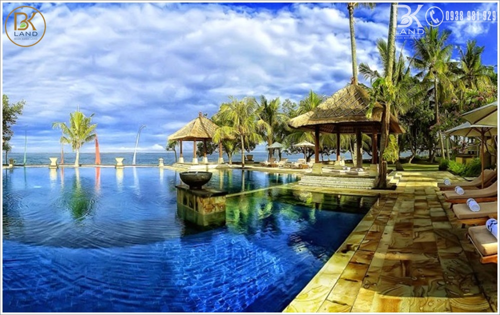 Dalat-Monte-Han-Grand-Resort