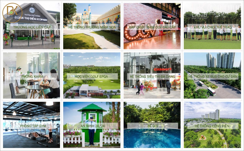 ecopark-nhon-trach
