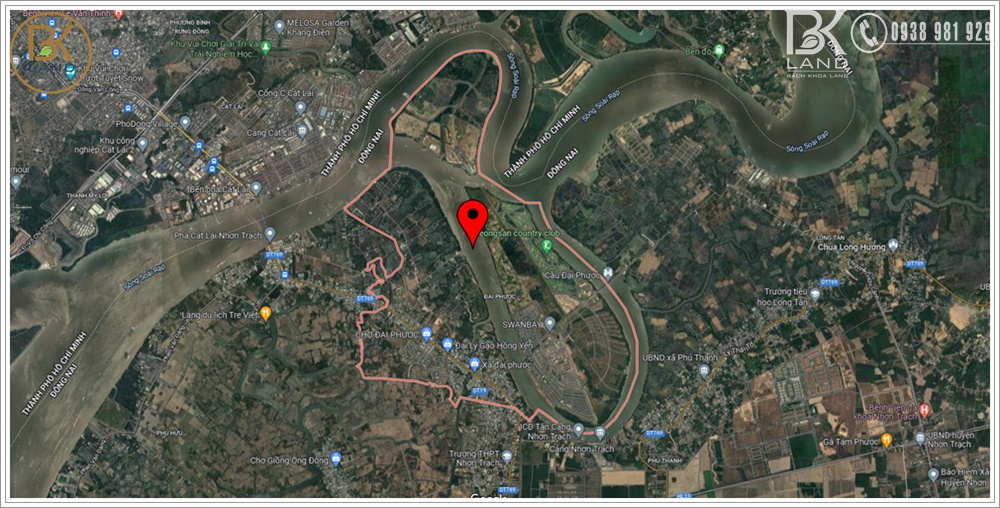ecopark-nhon-trach
