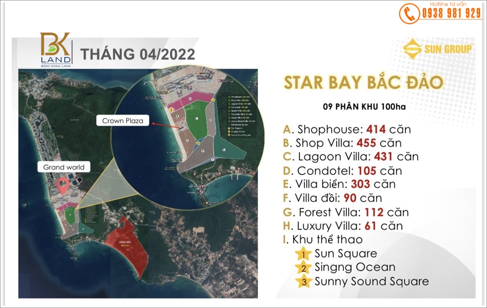 mat-bang-star-bay-sungroup