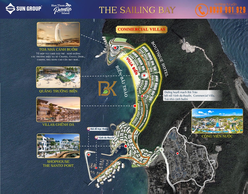 the-sailing-bay