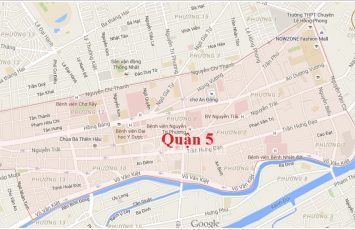 Tất tần tật về Quận 5 Thành phố Hồ Chí Minh 48