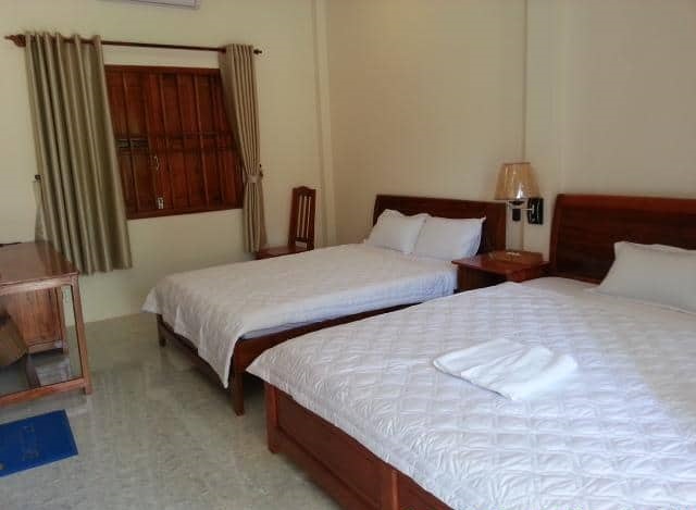 bungalow-hung-le bungalow-hung-le