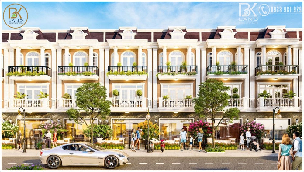 Du-an-Thang-Long-Luxury-Bau-Bang Du-an-Thang-Long-Luxury-Bau-Bang
