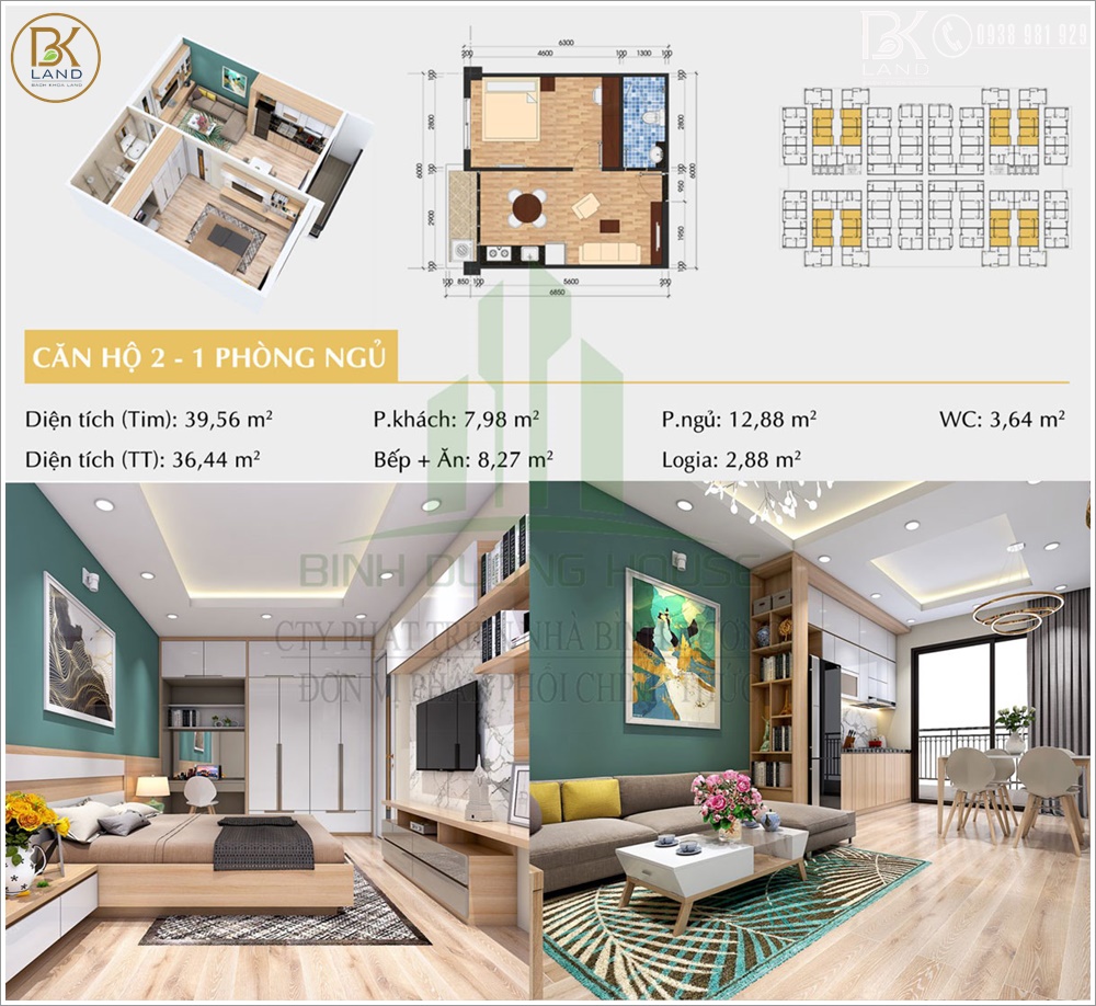 Du-an-Thang-Long-Luxury-Bau-Bang Du-an-Thang-Long-Luxury-Bau-Bang