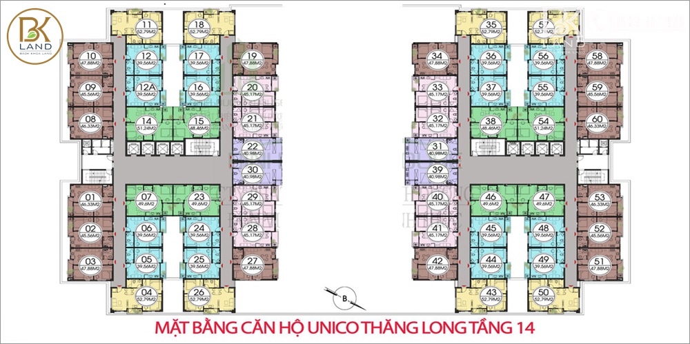 Du-an-Thang-Long-Luxury-Bau-Bang Du-an-Thang-Long-Luxury-Bau-Bang