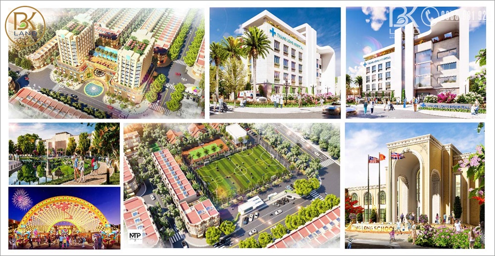 Du-an-Thang-Long-Luxury-Bau-Bang Du-an-Thang-Long-Luxury-Bau-Bang