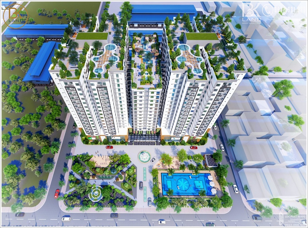 Du-an-Thang-Long-Luxury-Bau-Bang Du-an-Thang-Long-Luxury-Bau-Bang