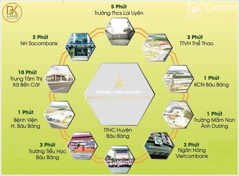 Du-an-Thang-Long-Luxury-Bau-Bang Du-an-Thang-Long-Luxury-Bau-Bang