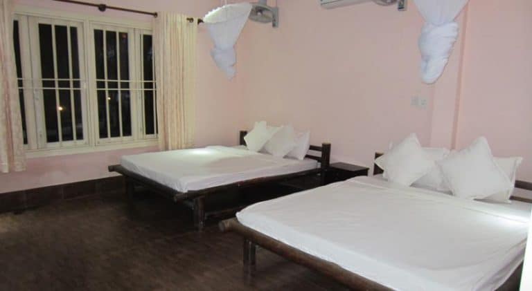 mai-phuong-resort-phu-quoc mai-phuong-resort-phu-quoc