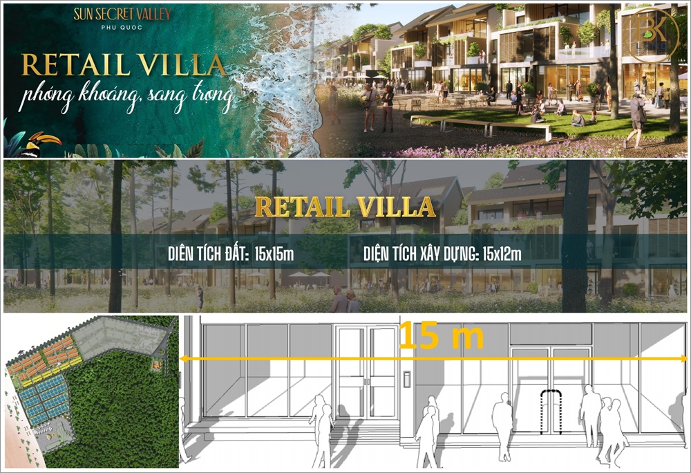 retail-villa-sun-secret-valley