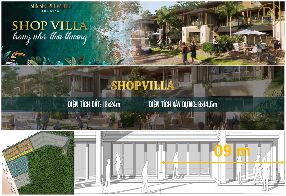 shop-villa-sun-secret-valley