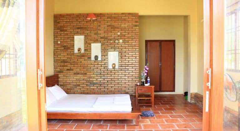 vung-bau-resort-phu-quoc vung-bau-resort-phu-quoc