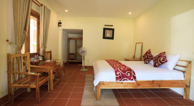 wild-beach-phu-quoc wild-beach-phu-quoc