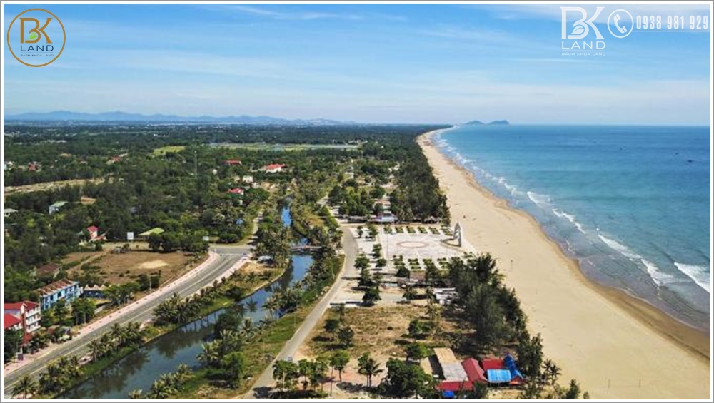 wyndham-costa-ha-tinh wyndham-costa-ha-tinh