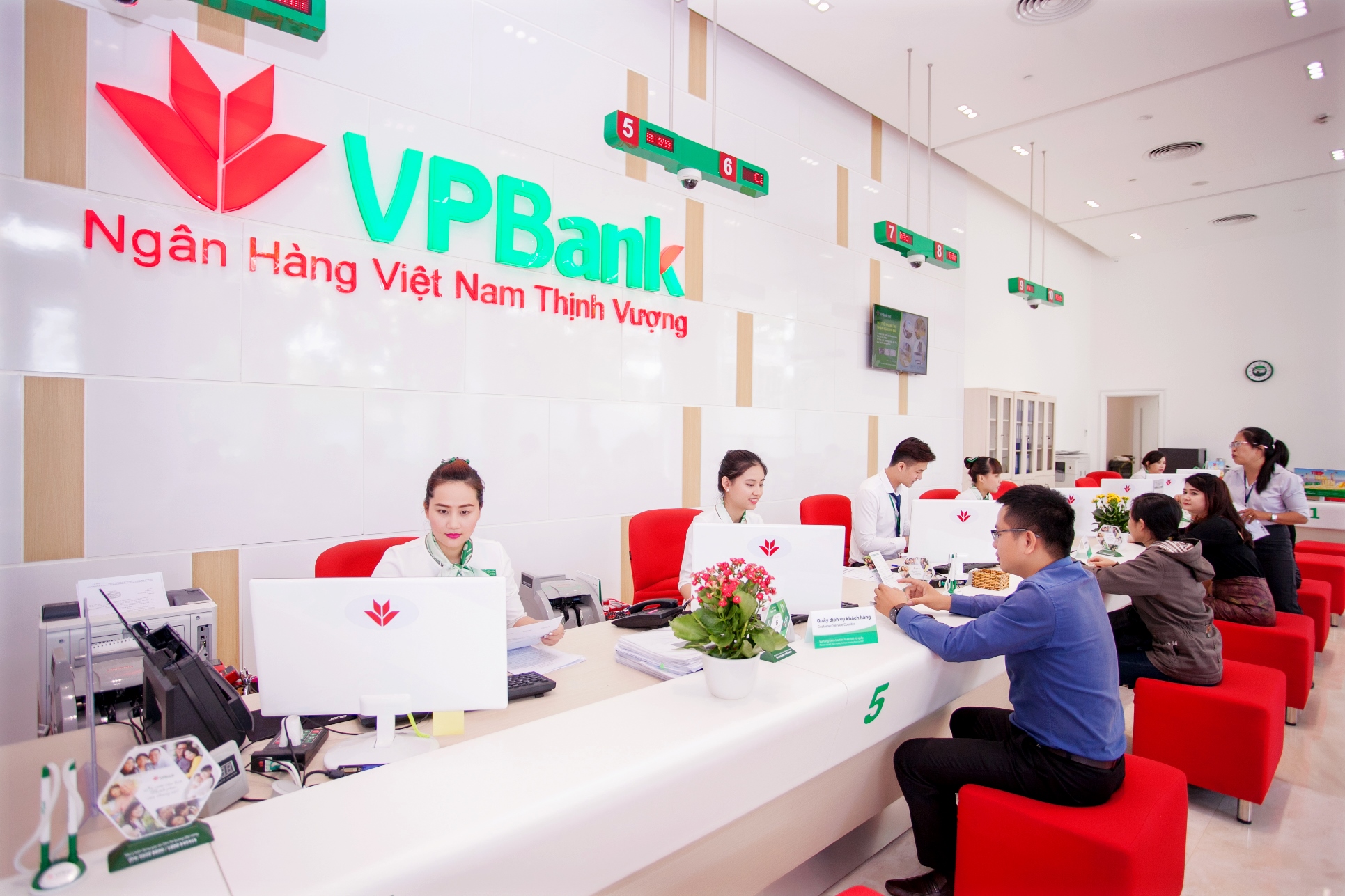 VPBank Phú Quốc 5