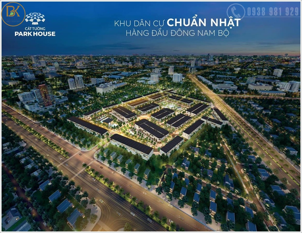 CAT-TUONG-PARK-HOUSE