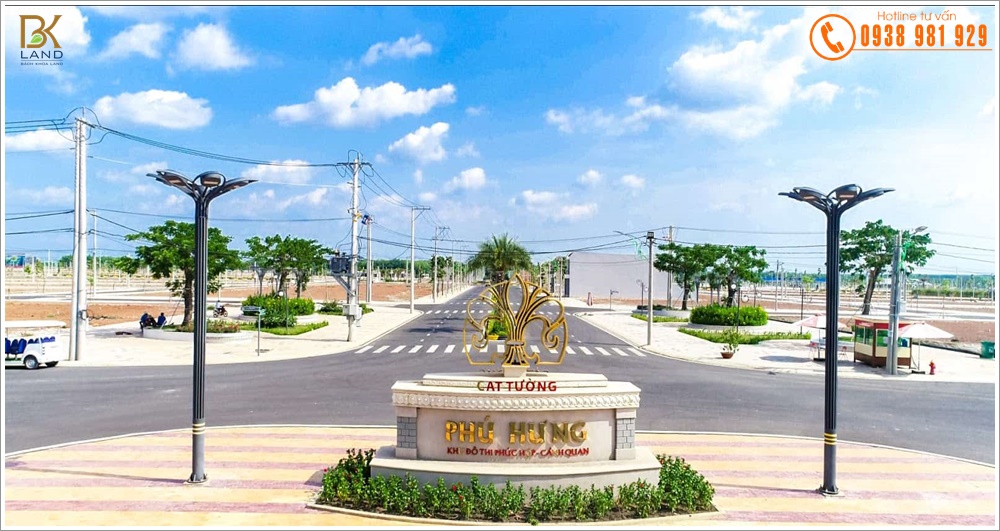 cat-tuong-phu-hung
